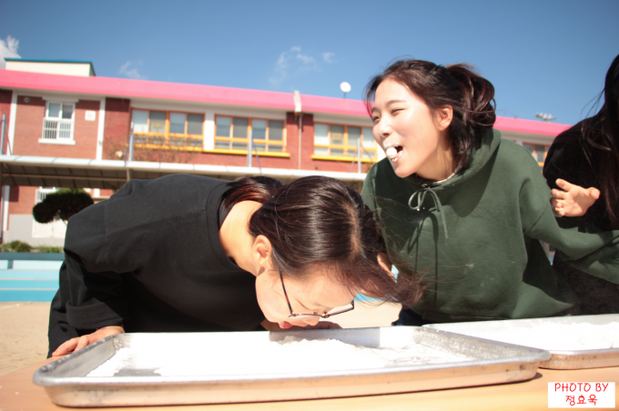 ٹ̱_IMG_9265.png